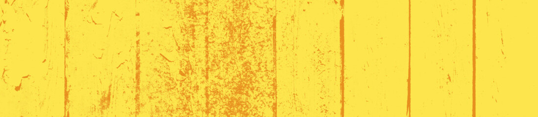 abstract orange and yellow colors background