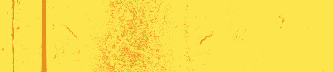abstract orange and yellow colors background
