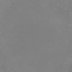 Grunge abstract background with space for text or image