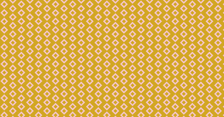 Green Wedge Ukaine flag of independence Habarovsk illustration