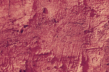 abstract violet and burgundy colors background