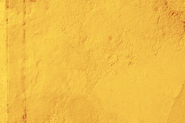 abstract yellow and red colors background for design