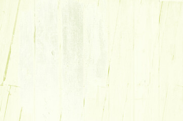 Obraz premium abstract light coloured beige and green colors background for design