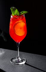 dark background whiskey ice glass ice hand photo moody pouring alcohol bourbon bartender bar hotel home