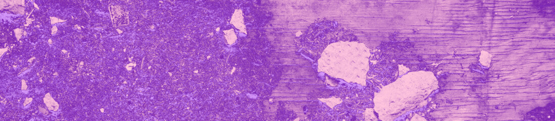 abstract violet; pink and purple colors background for design