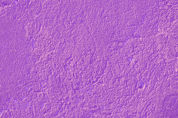 abstract violet; pink and purple colors background for design