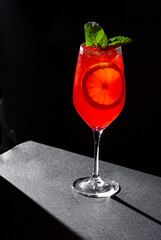 dark background whiskey ice glass ice hand photo moody pouring alcohol bourbon bartender bar hotel home