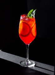 dark background whiskey ice glass ice hand photo moody pouring alcohol bourbon bartender bar hotel home