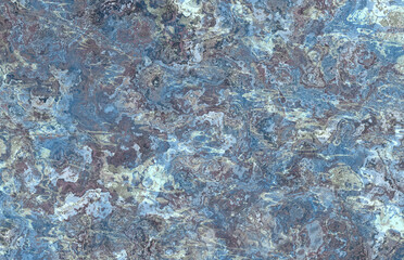 grunge wall background