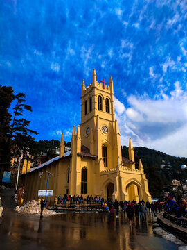 4000 Shimla Stock Photos Pictures  RoyaltyFree Images  iStock  Shimla  train Shimla railway Shimla india