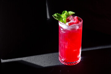 dark background whiskey ice glass ice hand photo moody pouring alcohol bourbon bartender bar hotel home