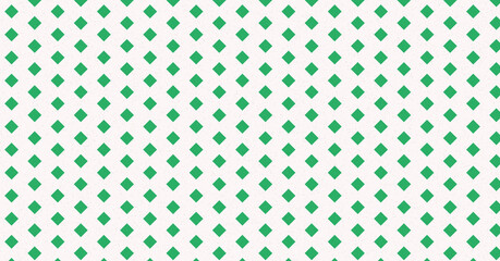 Green Wedge Ukaine flag of independence Habarovsk illustration