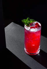 dark background whiskey ice glass ice hand photo moody pouring alcohol bourbon bartender bar hotel home