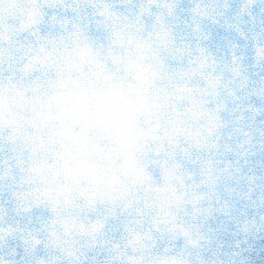 Grunge abstract background with space for text or image