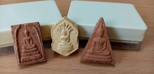amulet, buddha, mascot