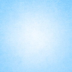 Obraz premium Grunge abstract background with space for text or image