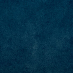 Fototapeta premium Grunge abstract background with space for text or image
