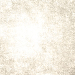 Grunge abstract background with space for text or image