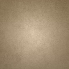 Grunge abstract background with space for text or image