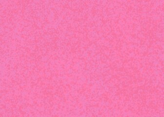 pink paper texture
