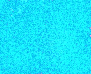 abstract blue background