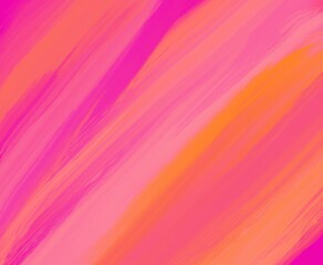abstract colorful background
