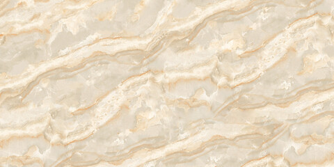 Fototapeta na wymiar marble texture and background high resolution