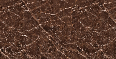 Plakat marble texture and background high resolution