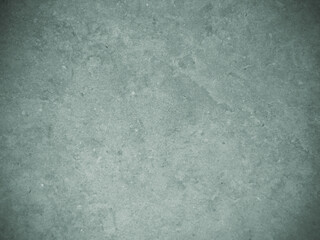 Blank seafoam green color paper texture background, Blue paper surface for art and design background, banner, poster, wallpaper, backdrop