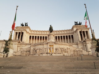Roma,Vittoriano,Altare della Patria