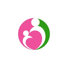 family care adoption