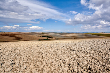 tuscany