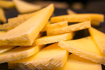 Queso