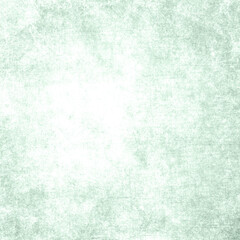 Grunge abstract background with space for text or image