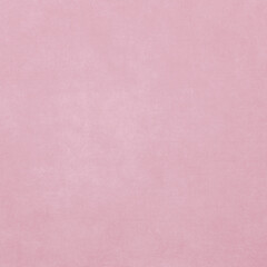 Grunge abstract background with space for text or image