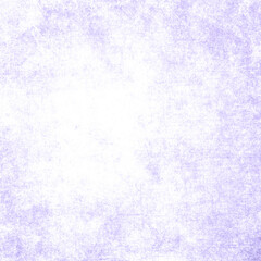 Grunge abstract background with space for text or image