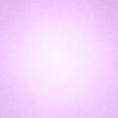 Grunge abstract background with space for text or image