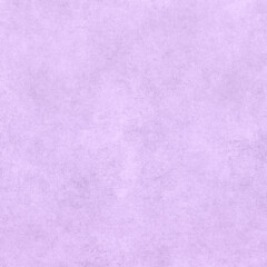 Grunge abstract background with space for text or image