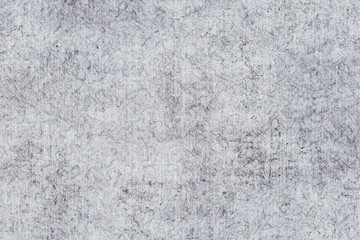concrete cement grunge wall background