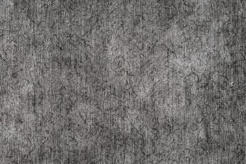 concrete cement grunge wall background
