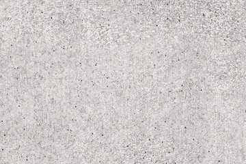 concrete cement grunge wall background