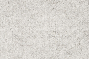 concrete cement grunge wall background