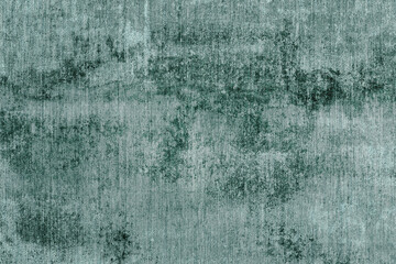 Obraz premium grey grunge concrete cement grunge wall background