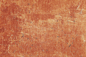 grey grunge concrete cement grunge wall background