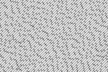 grey wood flooring surface texture background