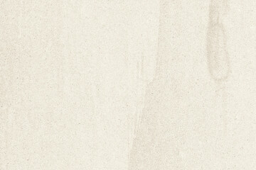 natural stone wall ground background wallpaper backdrop surface