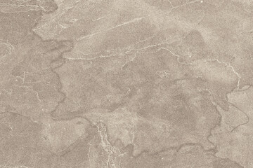 natural stone wall ground background wallpaper backdrop surface