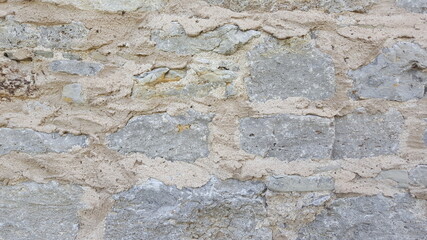 natural stone wall ground background wallpaper backdrop surface