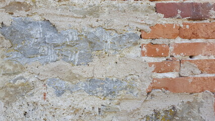 natural stone wall ground background wallpaper backdrop surface