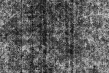 grunge concrete cement wall background backdrop